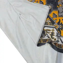 روفرشی سندس مدل 1003