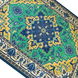 روفرشی سندس مدل 1003