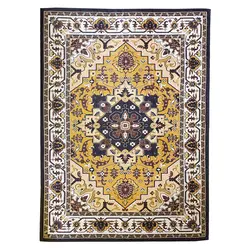 روفرشی سندس مدل 1006