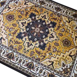 روفرشی سندس مدل 1006