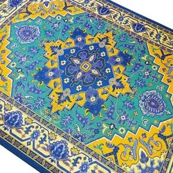 روفرشی سندس مدل 1008