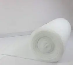 لایی ترموفیز سُندُس (لحافی) عرض 225 سانتی متر