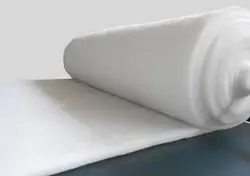 لایی ترموفیز سُندُس (لحافی) عرض 225 سانتی متر