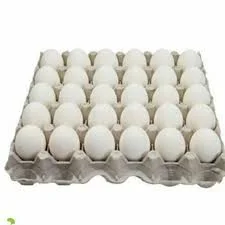 تخم مرغ فله مقدار 1 کیلوگرم کد 001 _ ( فقط عمده )