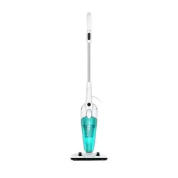 جارو برقی درما مدل DX118C