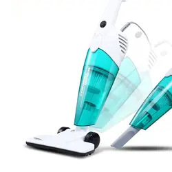 جارو برقی درما مدل DX118C