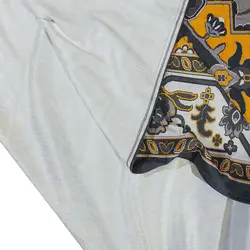 رومیزی سندس کد T-2101 طرح گبه