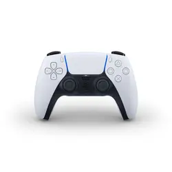 کنسول بازی سونی مدل Playstation slim 5 سری CFI 2016 ظرفیت 1 ترابایت