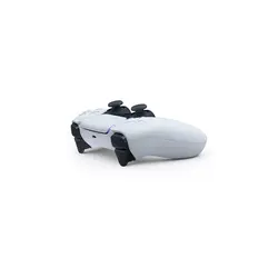 کنسول بازی سونی مدل Playstation slim 5 سری CFI 2016 ظرفیت 1 ترابایت