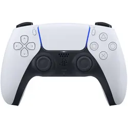 کنسول بازی سونی مدل Playstation slim 5 سری CFI 2016 ظرفیت 1 ترابایت