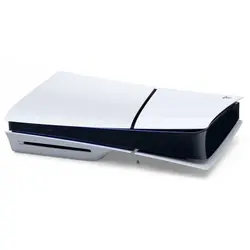 کنسول بازی سونی مدل Playstation slim 5 سری CFI 2016 ظرفیت 1 ترابایت