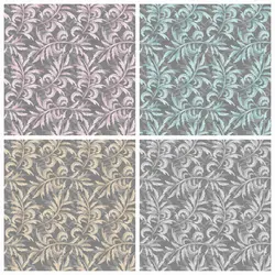 پارچه ملحفه طوبی مدل یگانه کد TN-2343-YEGANEH-6613 _ فروش عمده