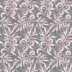 پارچه ملحفه طوبی مدل یگانه کد TN-2343-YEGANEH-6613 _ فروش عمده