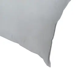 بالش طبی سندس مدل نگین