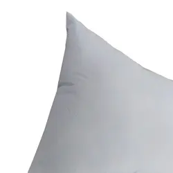 بالش طبی سندس مدل نگین