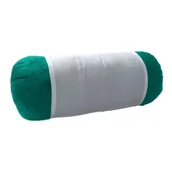 بالش سندس مدل لوله ای کد S54