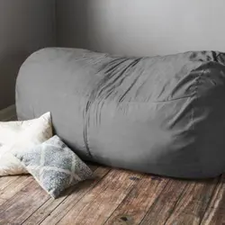 بین بگ سندس مدل makhmal کد F493