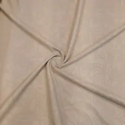 پارچه مبلی طرح گل کد F002