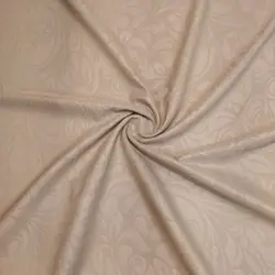 پارچه مبلی طرح گل کد F002