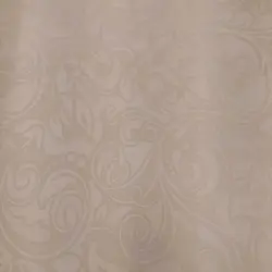 پارچه مبلی مدل پیچک کد F07