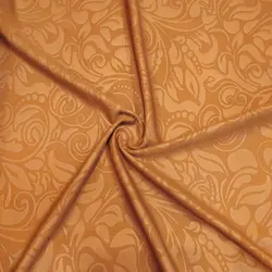 پارچه مبلی مدل پیچک کد F02