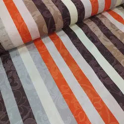 پارچه ملحفه سندس مدل پیام کد F008