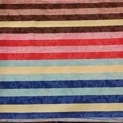 پارچه ملحفه سندس مدل پیام کد F09