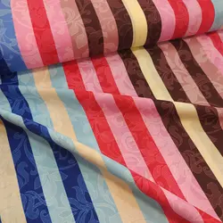 پارچه ملحفه سندس مدل پیام کد F09