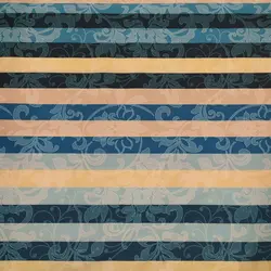 پارچه ملحفه سندس مدل پیام کد F10