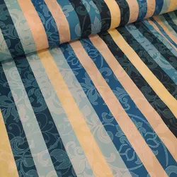 پارچه ملحفه سندس مدل پیام کد F10