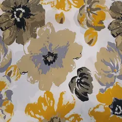 پارچه ملحفه سندس مدل سایه کد F1067