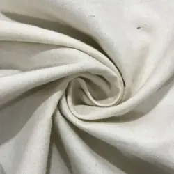 پارچه ملحفه سندس مدل متقال کد z22