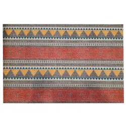 پارچه ملحفه سندس مدل گبه کد z1