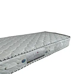 تشک رویال مدل لارز یکنفره نوجوان کد 02 سایز 80*180 سانتی متر