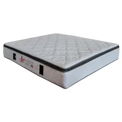 تشک لکو مدل Bellona پلاس دونفره سایز 200x160 سانتی متر