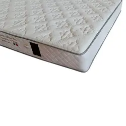 تشک لکو مدل Bellona پلاس دونفره سایز 200x160 سانتی متر