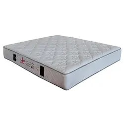 تشک لکو مدل Bellona پلاس دونفره سایز 200x160 سانتی متر