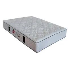 تشک لکو مدل Bellona پلاس دونفره سایز 200x160 سانتی متر