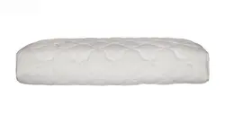 تشک مسافرتی مدل royal-02 سایز 180*80 سانتی متر