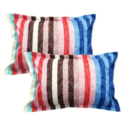 روبالشی مدل پیام کد F07 بسته 2 عددی