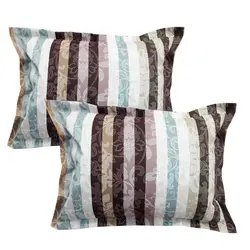 روبالشی مدل پیام کد F07 بسته 2 عددی