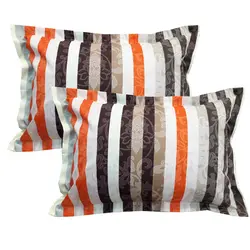 روبالشی مدل پیام کد F07 بسته 2 عددی