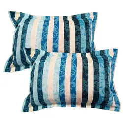 روبالشی مدل پیام کد F07 بسته 2 عددی