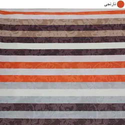 روبالشی مدل پیام کد F07 بسته 2 عددی