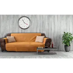 کاور مبل سندس هشت نفره مدل PO88SO
