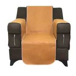 کاور مبل سندس هشت نفره مدل PO88SO