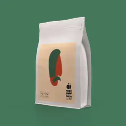 قهوه ترک امکان