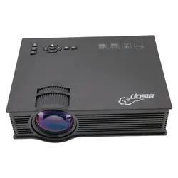 ویدئو پروژکتور BISON مدل BS-46