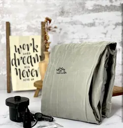 تشک بادی فندکی ماشین