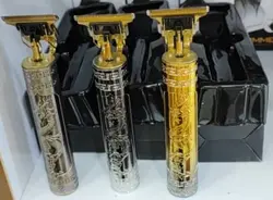 خط زن طرح دار های کپی چینی